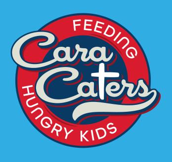 Cara Caters